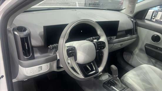 HYUNDAI-I20-2026