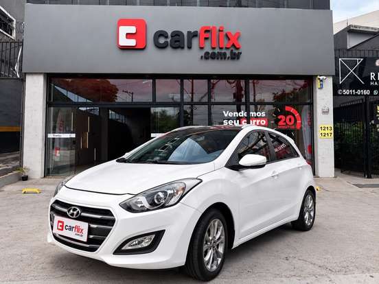 HYUNDAI-I30-2014