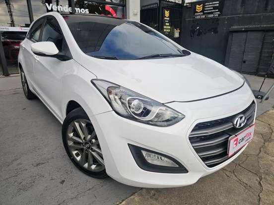 HYUNDAI-I30-2014