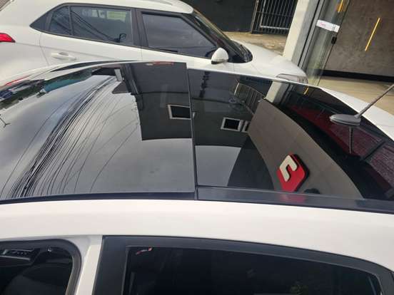 HYUNDAI-I30-1.8 MPI 16V GASOLINA 4P AUTOMATICO HYUNDAI-I30-2014