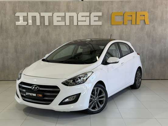 HYUNDAI-I30-2015