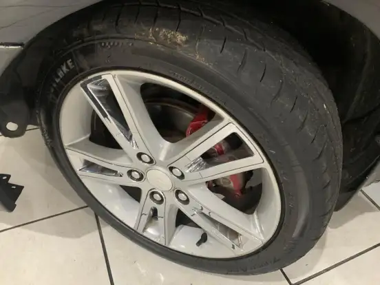 HYUNDAI-I30-2009