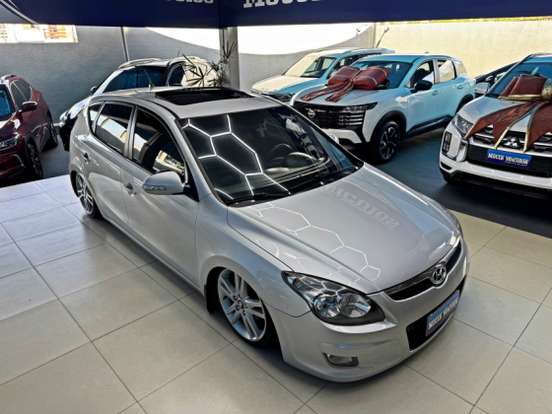 HYUNDAI-I30-2010