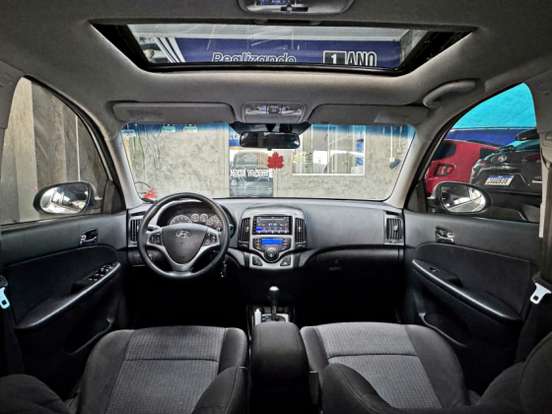 HYUNDAI-I30-2010