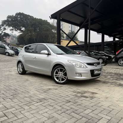 HYUNDAI-I30-2009