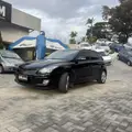 HYUNDAI I30 2.0 MPI 16V GASOLINA 4P AUTOMÁTICO HYUNDAI I30 2.0 MPI 16V GASOLINA 4P AUTOMÁTICO