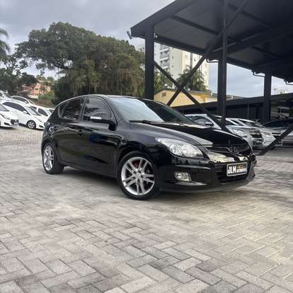 HYUNDAI-I30-2010