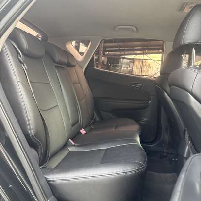 HYUNDAI-I30-2010