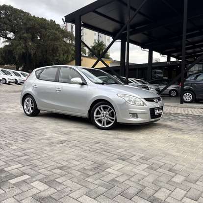 HYUNDAI-I30-2009