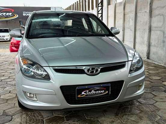 HYUNDAI-I30-2009