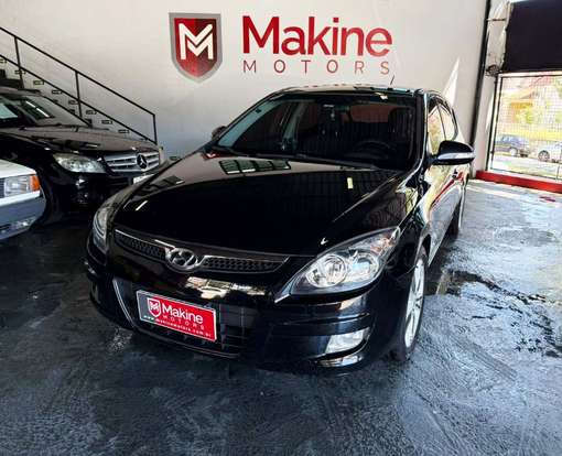 HYUNDAI-I30-2011