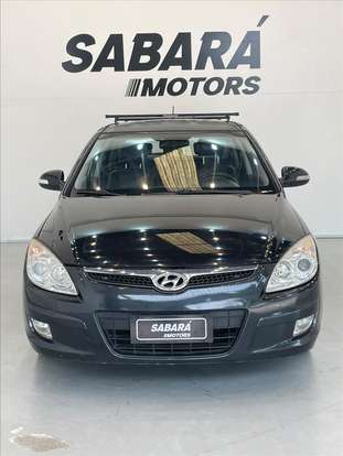 HYUNDAI-I30-2009