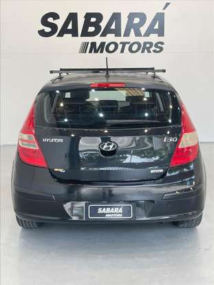 HYUNDAI-I30-2009