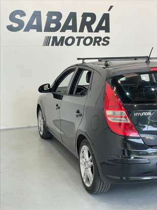 HYUNDAI-I30-2009