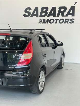 HYUNDAI-I30-2009