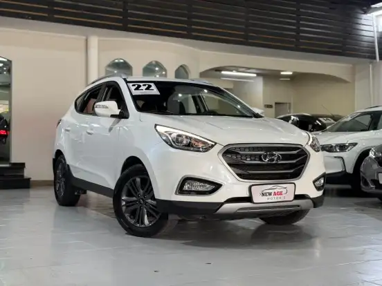 HYUNDAI-IX35-2021