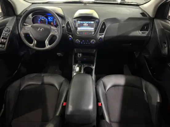 HYUNDAI-IX35-2021