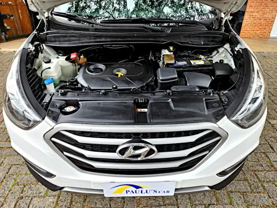 HYUNDAI-IX35-2017