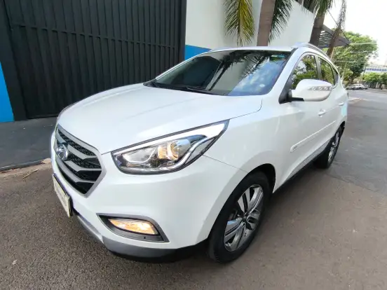 HYUNDAI-IX35-2016