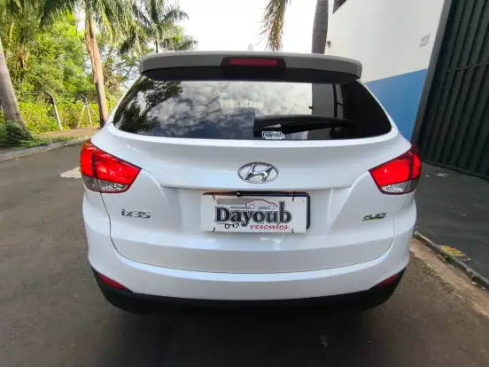 HYUNDAI-IX35-2016