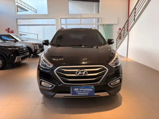 HYUNDAI-IX35-2018