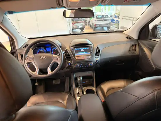 HYUNDAI-IX35-2018