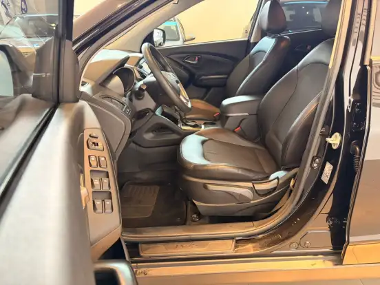 HYUNDAI-IX35-2018