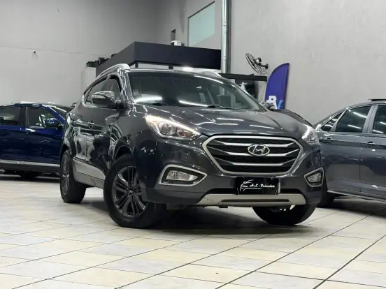 HYUNDAI-IX35-2021