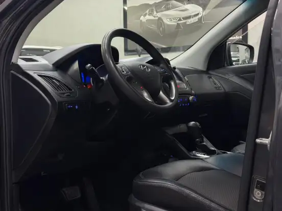 HYUNDAI-IX35-2021