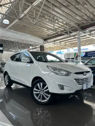 HYUNDAI-IX35-2014