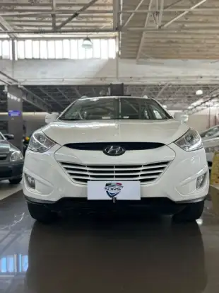 HYUNDAI-IX35-2014