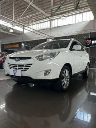 HYUNDAI-IX35-2014
