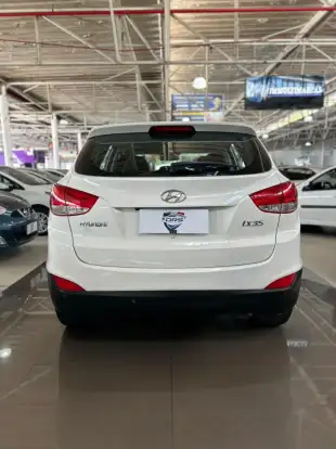 HYUNDAI-IX35-2014
