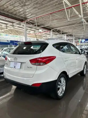 HYUNDAI-IX35-2014