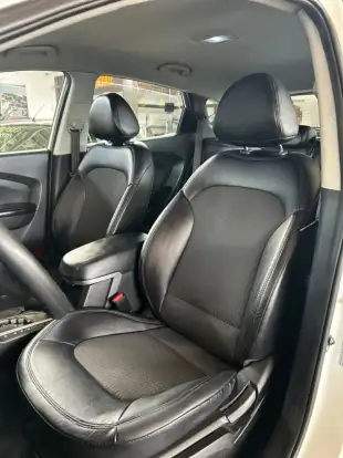 HYUNDAI-IX35-2014