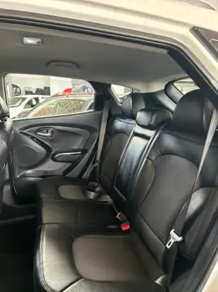 HYUNDAI-IX35-2014