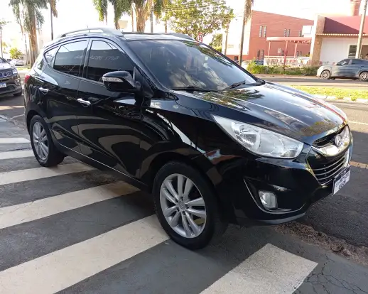 HYUNDAI-IX35-2011
