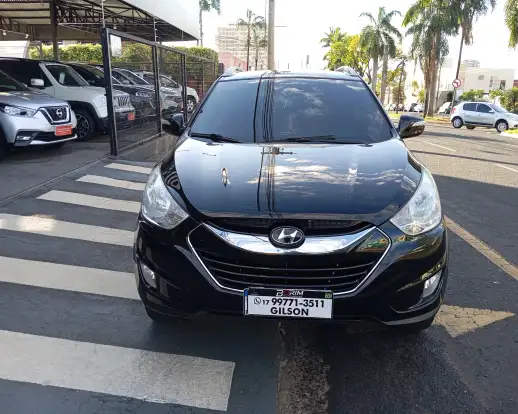 HYUNDAI-IX35-2011