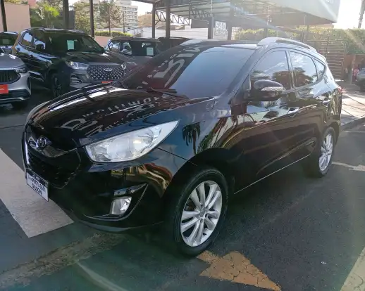 HYUNDAI-IX35-2011
