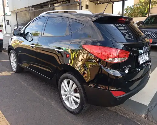HYUNDAI-IX35-2011