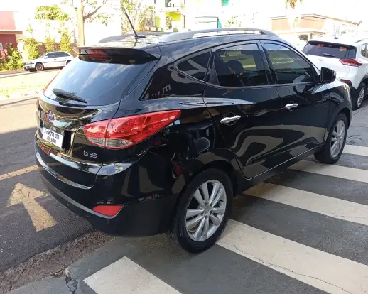 HYUNDAI-IX35-2011