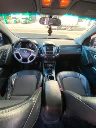 HYUNDAI-IX35-2011