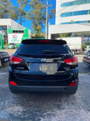 HYUNDAI-IX35-2011