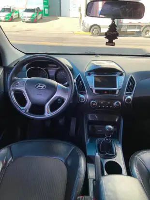 HYUNDAI-IX35-2011