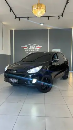 HYUNDAI-IX35-2010