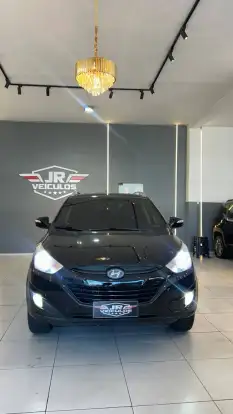 HYUNDAI-IX35-2010