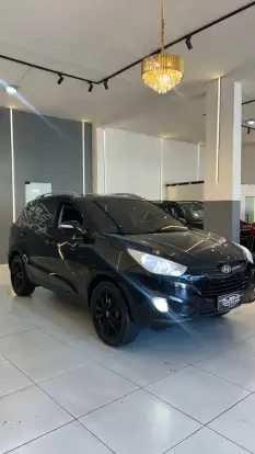 HYUNDAI-IX35-2010