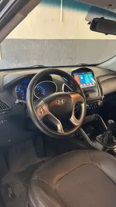 HYUNDAI-IX35-2010