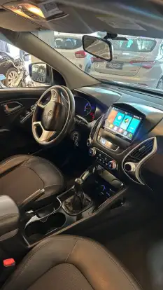 HYUNDAI-IX35-2010