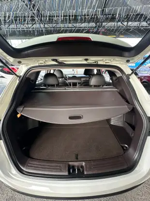 HYUNDAI-IX35-2013